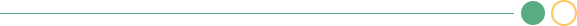關(guān)注職場(chǎng)“腸”態(tài)，守護(hù)員工健康——上海格瑞特特邀消化內(nèi)科專(zhuān)家公益系列講座（4）(圖3)