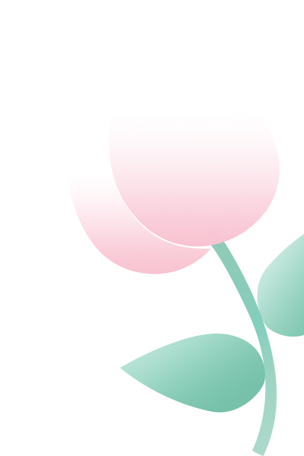 關(guān)愛員工健康，公益講座上新—上海格瑞特誠邀婦科腫瘤專家公益系列講座 (3)(圖5)