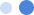 關(guān)愛員工健康，公益講座上新—上海格瑞特誠邀膽結(jié)石專家公益系列講座 (2)(圖7)