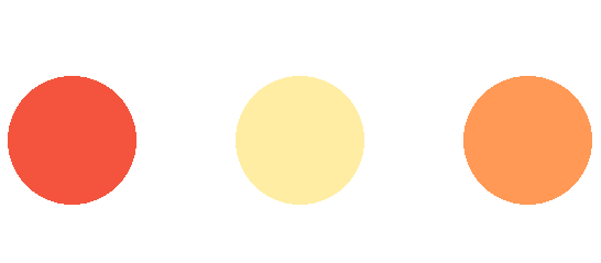 與榮耀共舞，共話珠海太空中心與格瑞特樓控(圖5)