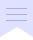 與榮耀共舞，共話珠海太空中心與格瑞特樓控(圖6)