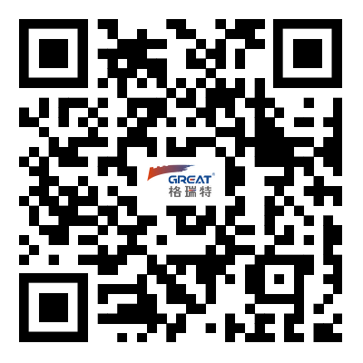 與榮耀共舞，共話珠海太空中心與格瑞特樓控(圖9)