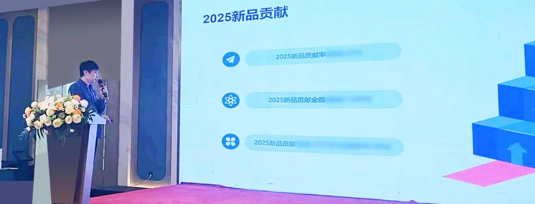 敢在寒冬立軍令，提質(zhì)增效啟新章--暨上海格瑞特年會盛典(圖21)
