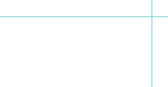 格瑞特樓宇自控系統(tǒng)，守護(hù)醫(yī)院的無名英雄(圖4)
